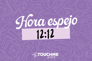 Significado hora espejo en el amor 1212