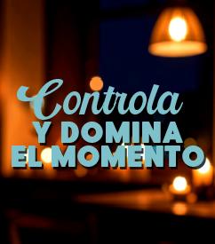 POTENCIADORES MASCULINOS