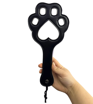 BDSM