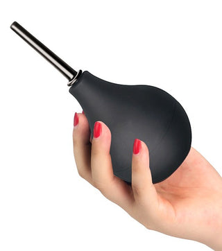 Plug Anal