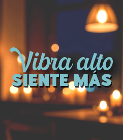 VIBRADORES
