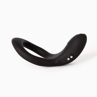 ANILLO VIBRADOR LOVENSE CON APP DIAMO