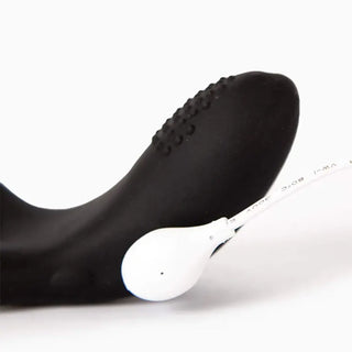 ANILLO VIBRADOR LOVENSE CON APP DIAMO