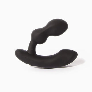 VIBRADOR MASAJEADOR PROSTATICO LOVENSE CON APP EDGE ll