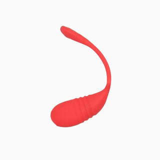 VIBRADOR INTERACTIVO LOVENSE CON APP VULSE