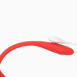 VIBRADOR INTERACTIVO LOVENSE CON APP VULSE