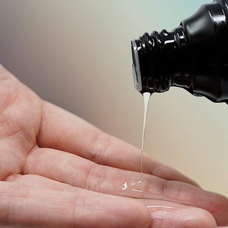 LUBRICANTE DE SILCIONA PJUR BASIC SILICONE 100 ML