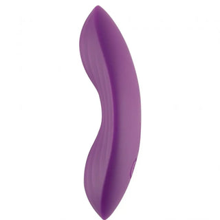 VIBRADOR DE PANTY SVAKOM EDENY CON APP