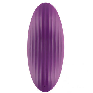 VIBRADOR DE PANTY SVAKOM EDENY CON APP