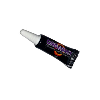 GEL ESTIMULANTE PARA MUJER ORGASMIX SACHET