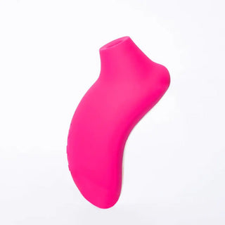SUCCIONADOR RECARGABLE LELO SONA 2