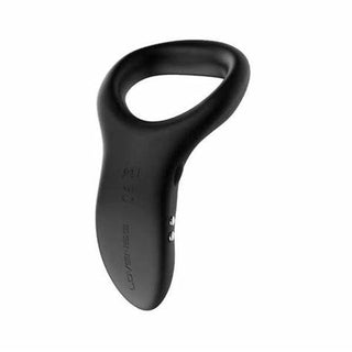 ANILLO VIBRADOR LOVENSE CON APP DIAMO