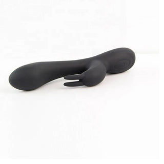 VIBRADOR ESTIMULADOR RECARGABLE BATMAN