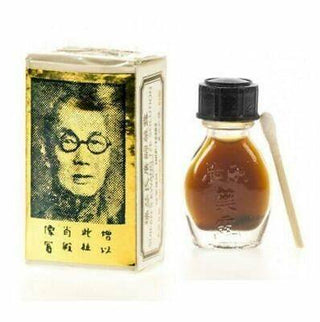 RETARDANTE PINCELADA CHINA 3ml